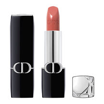 Rouge Dior Satin 100 